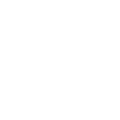 logoImg